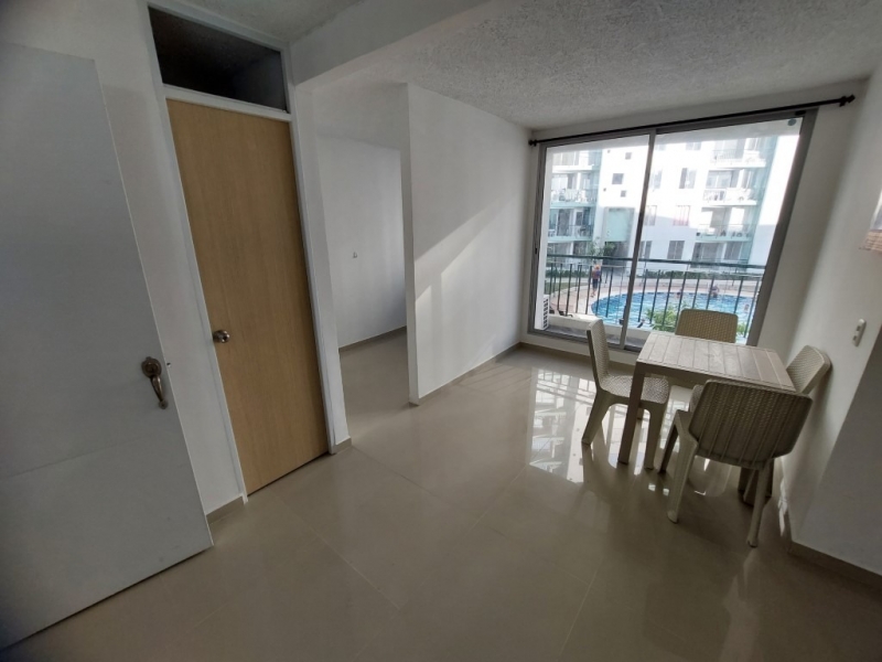 WhatsApp Image 2026-02-06 at 2.50.56 PM (2).jpeg